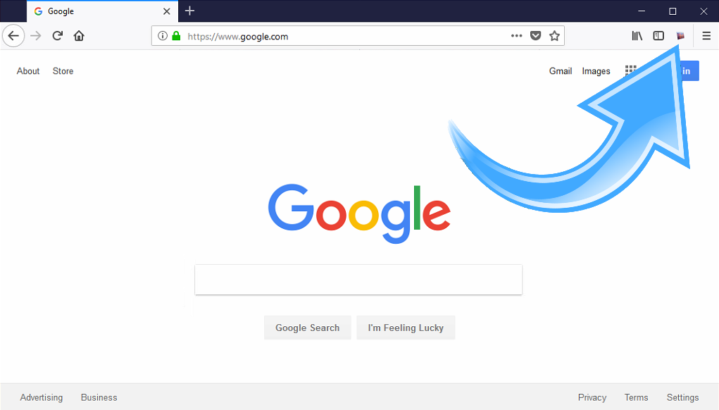 Extension Instructions